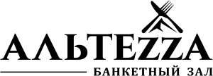 logo2024_black1