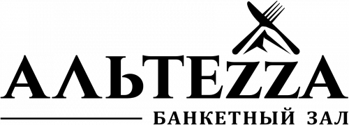 logo2024_black1